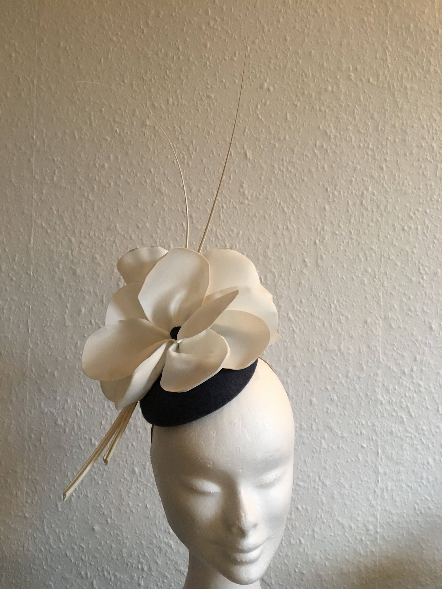 Karina Fascinator